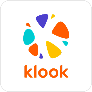 klook