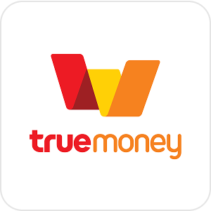 true_money