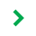 k-plus-logo