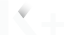 kplus logo