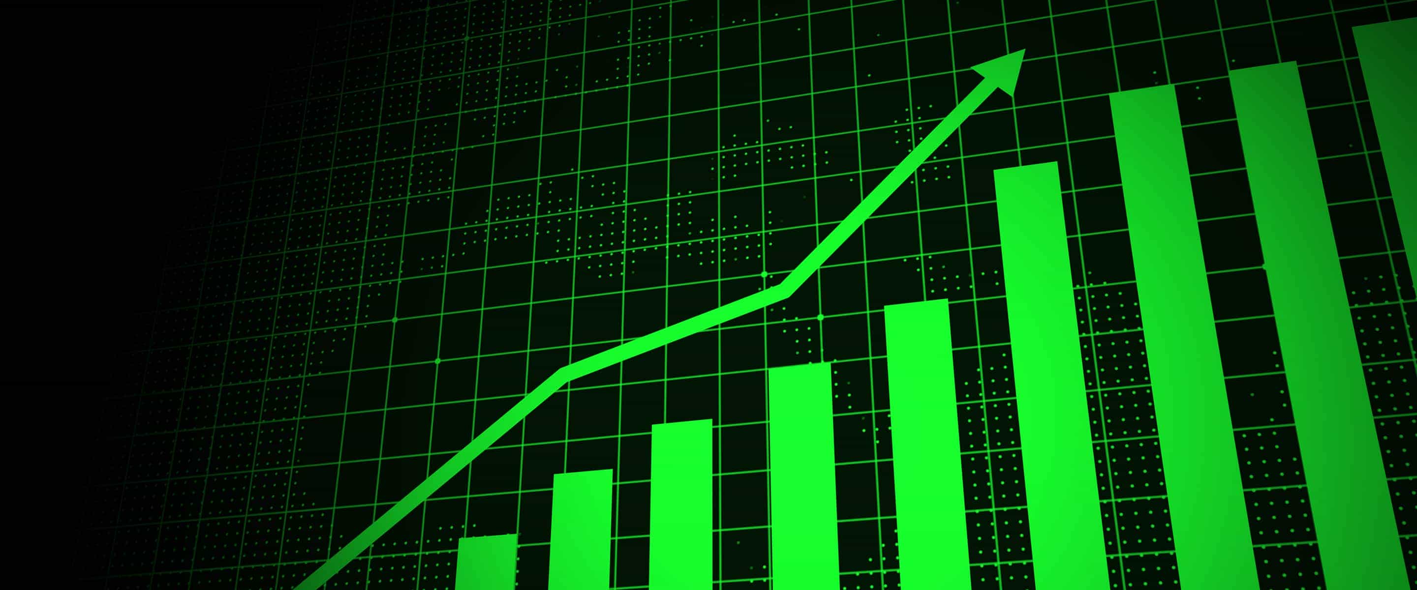 k-wealthplus-cashback-campaign-desktop-banner