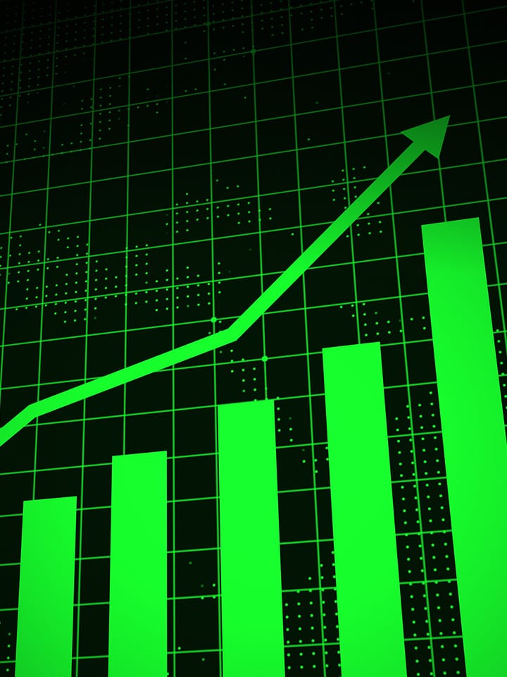 k-wealthplus-cashback-campaign-mobile-banner