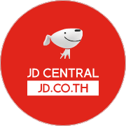 logo jdcentral