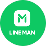 logo lineman