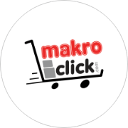 logo makroclick