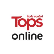 logo tops market