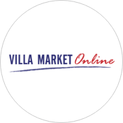 logo villa market