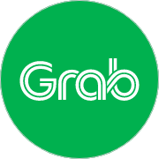 logo grab