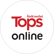 logo tops market