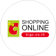 logo big c