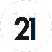 logo club21