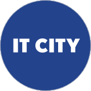 logo it city