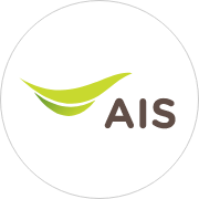 logo ais
