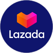 logo lazada