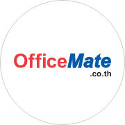 logo officemate