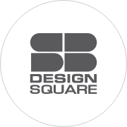logo sbdesign square