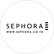 logo sephora