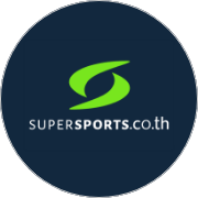 logo supersport