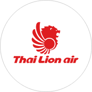 logo thailionair