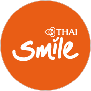 logo thaismile