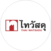 logo thaiwatsadut