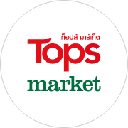 logo tops market