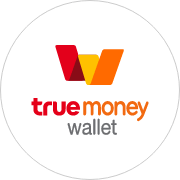 logo truemoney