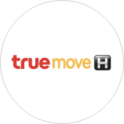 logo trueonline
