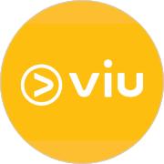 logo viu