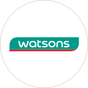 logo watsons
