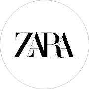 logo zara