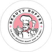 logo beautybuffet
