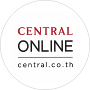 logo centralonline