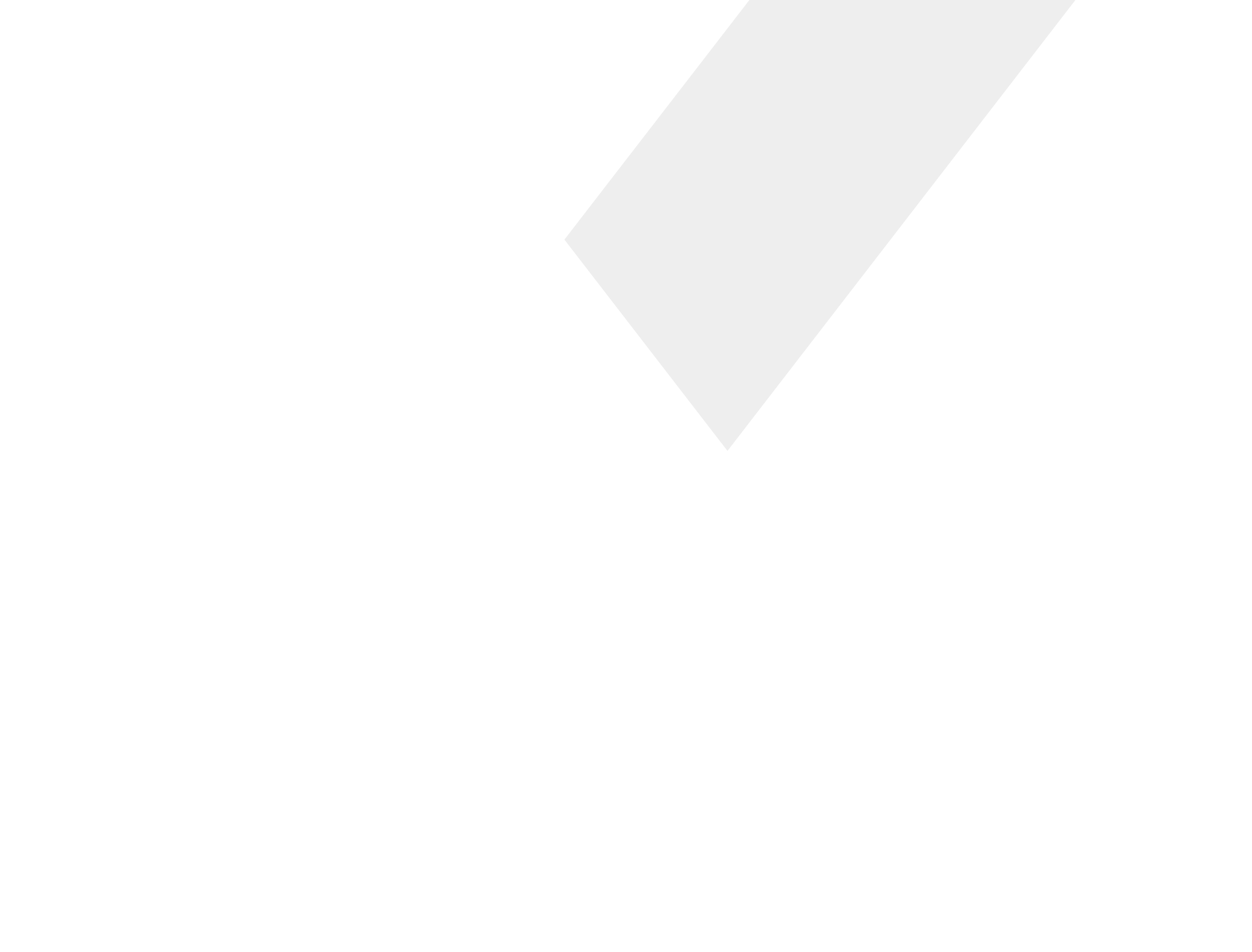 K Point ได้ง่ายเกิ๊น แค่ใช้ K PLUS ธนาคารกสิกรไทย