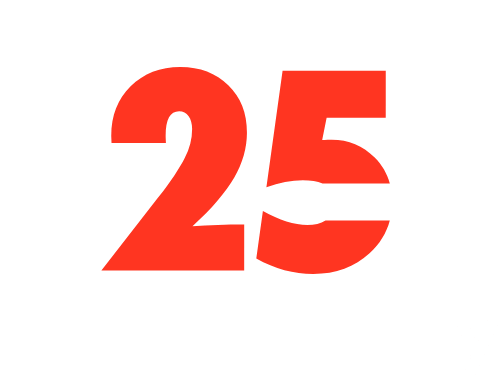 25coin