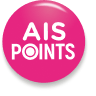ais-points