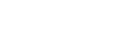 zort logo