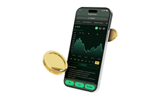 ดูข้อมูลกองทุนลดหย่อนภาษีทั้งหมด บน K PLUS