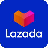 Lazada Wallet-icon