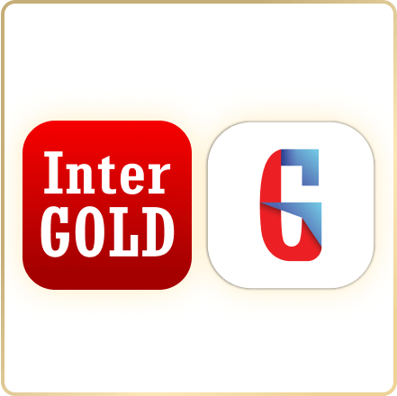 Intergold