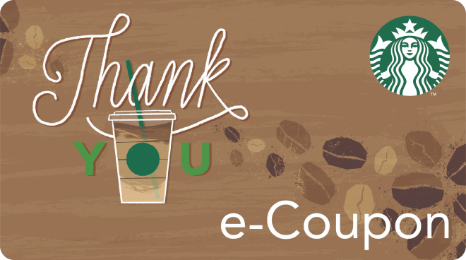 e-coupon-starbuck