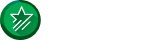 K point logo