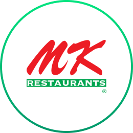 mk_restaurants