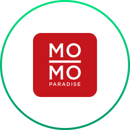 momo_paradise