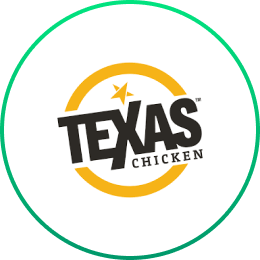 texas_chicken