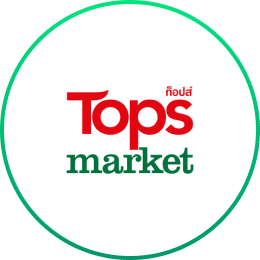 tops_market