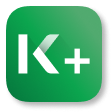 kplus