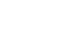 logo-kasikornthai
