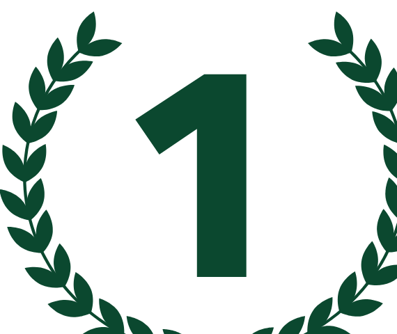 number1