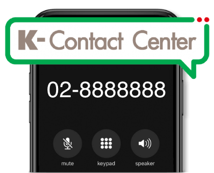 k-contactcenter